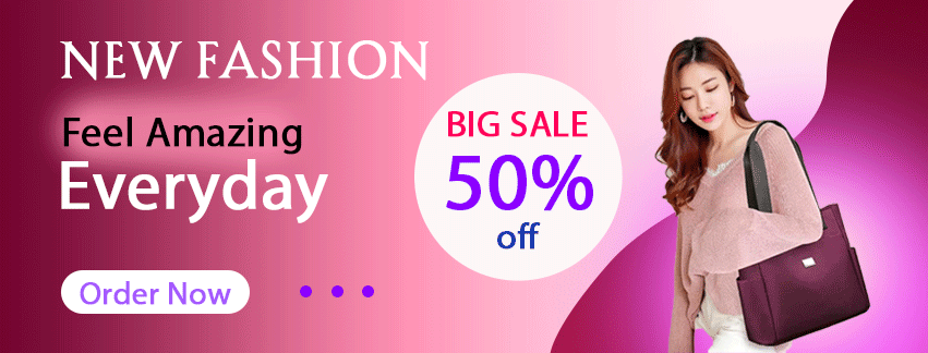 BIg-Sale1