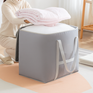 Huge Capacity Storage & Travel Bag Big Size