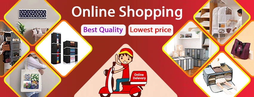 Online-shopping