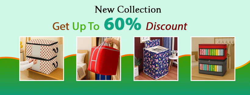new-collection