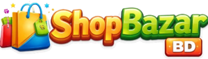 default-logo